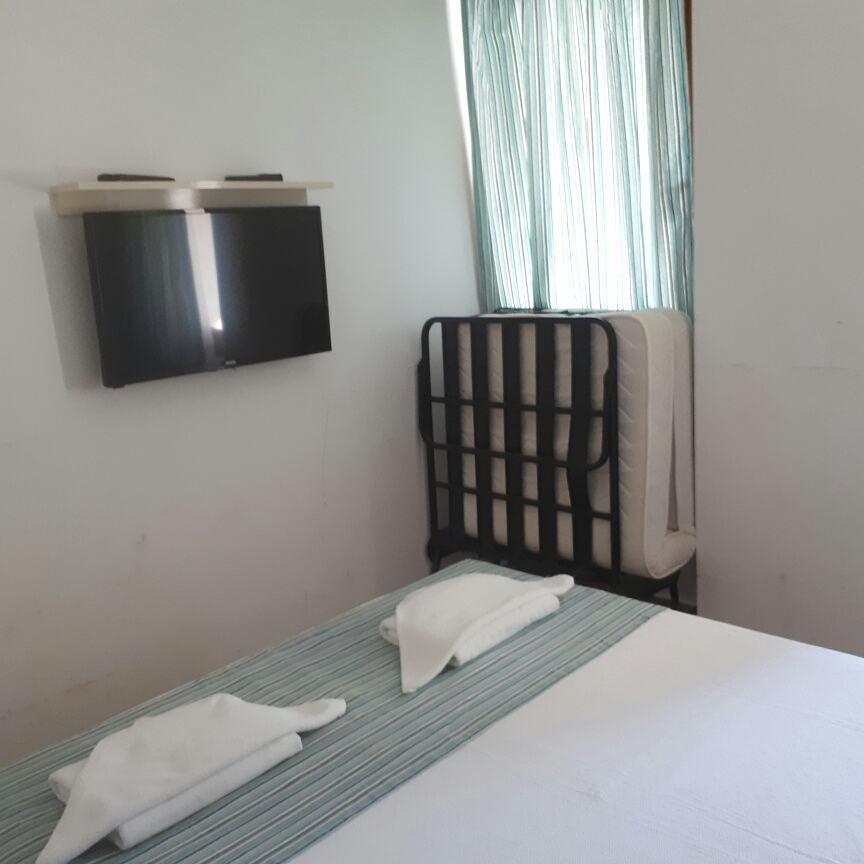 Can Apart Akyaka Apart otel Akyaka  Dış mekan fotoğraf